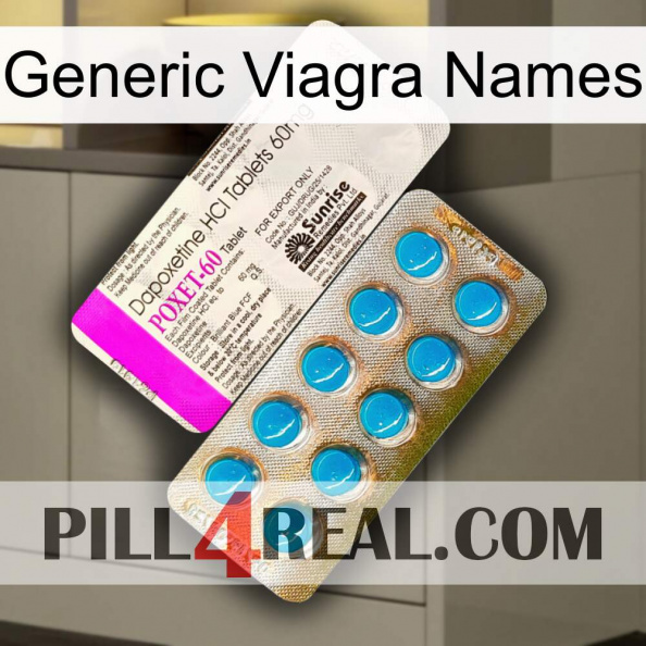 Generic Viagra Names new07.jpg